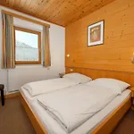 Ferienhaus Andreas
